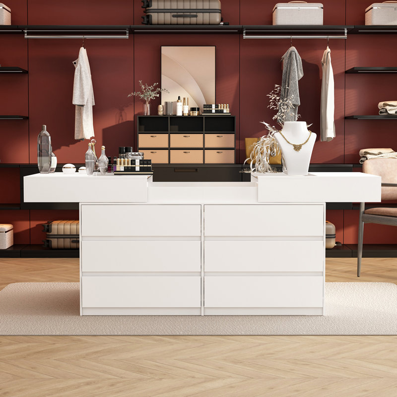 Glass jewelry cabinet sales